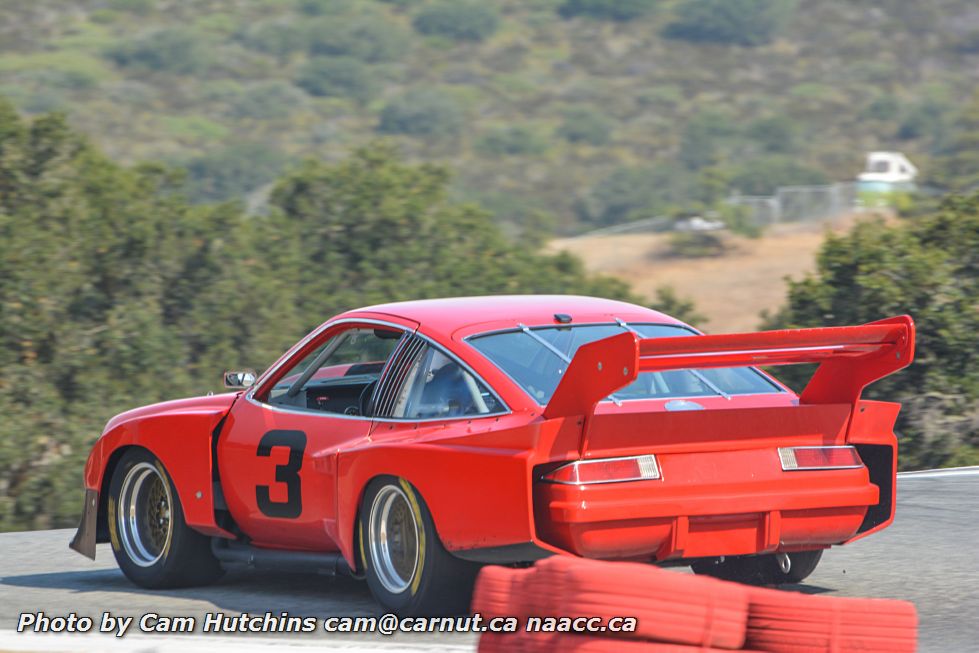 2017RMMR-Mazda Laguna Seca-Group 4a4AF_5835